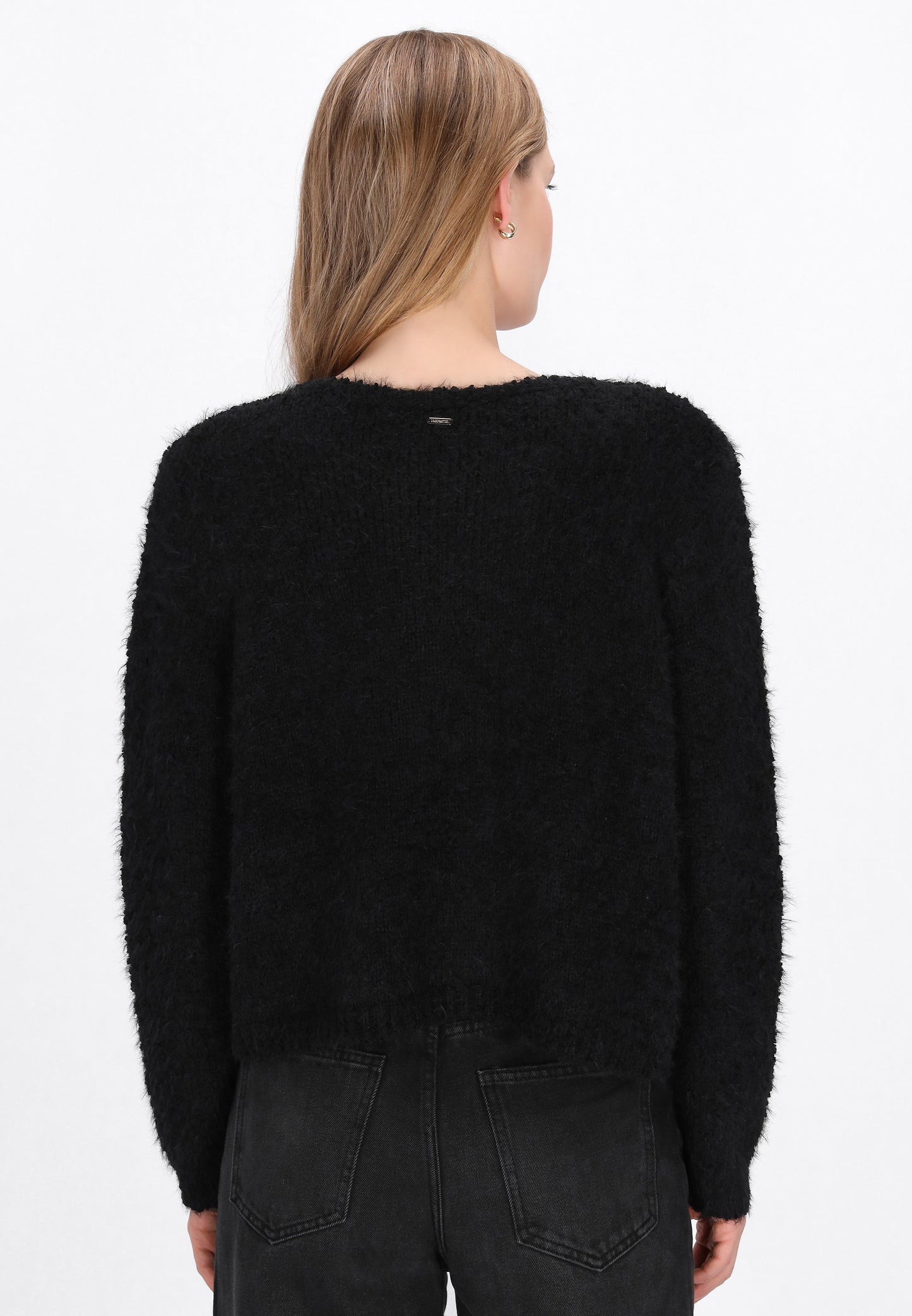 DreiMaster Vintage Women's Cardigan