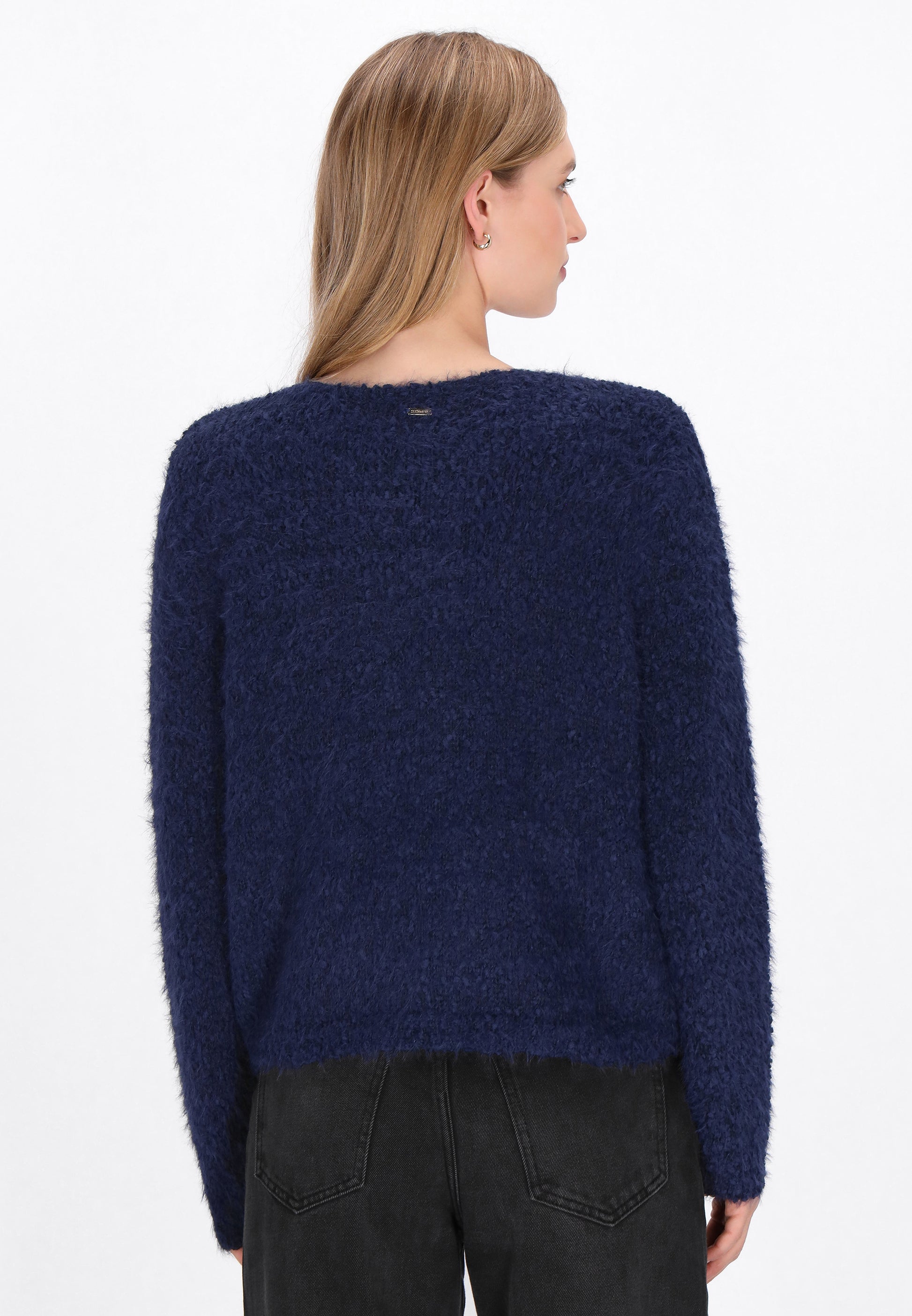 DreiMaster Vintage Women's Cardigan