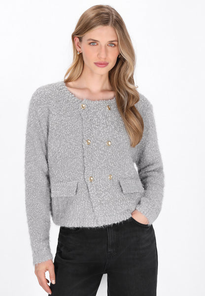 DreiMaster Vintage Women's Cardigan
