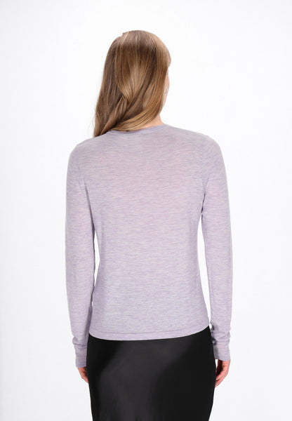 DreiMaster Vintage damski kardigan