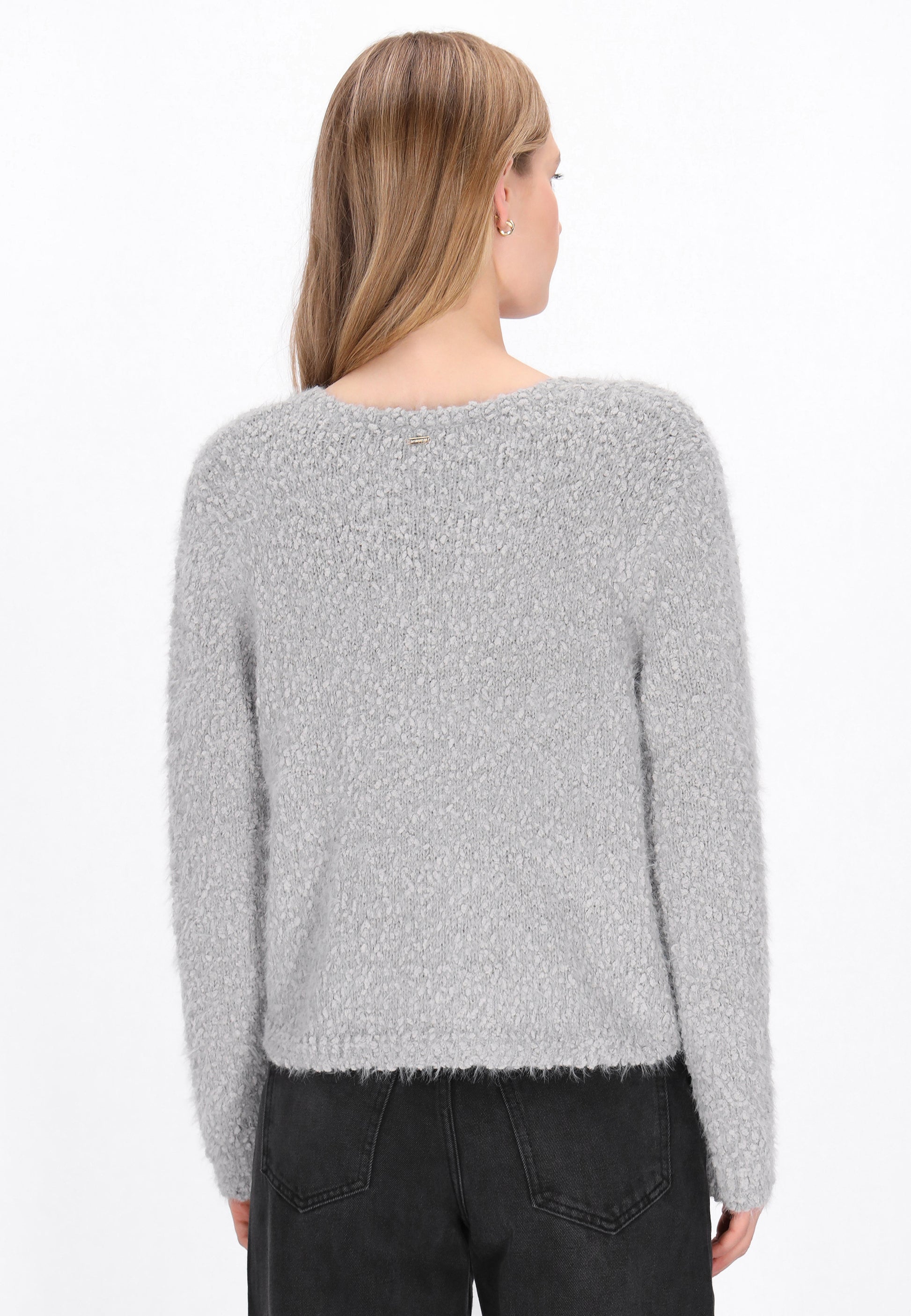 DreiMaster Vintage Women's Cardigan