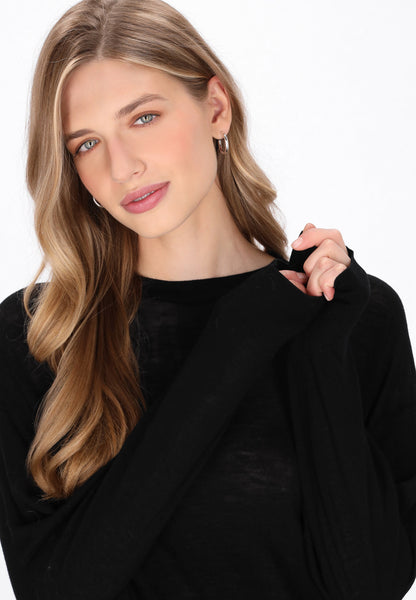 DreiMaster Vintage Women's Sweater