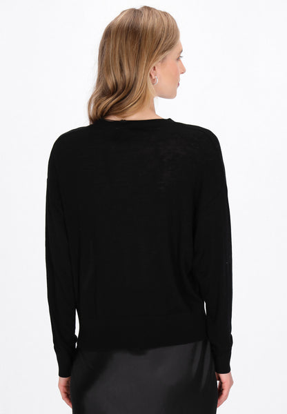 DreiMaster Vintage Women's Sweater