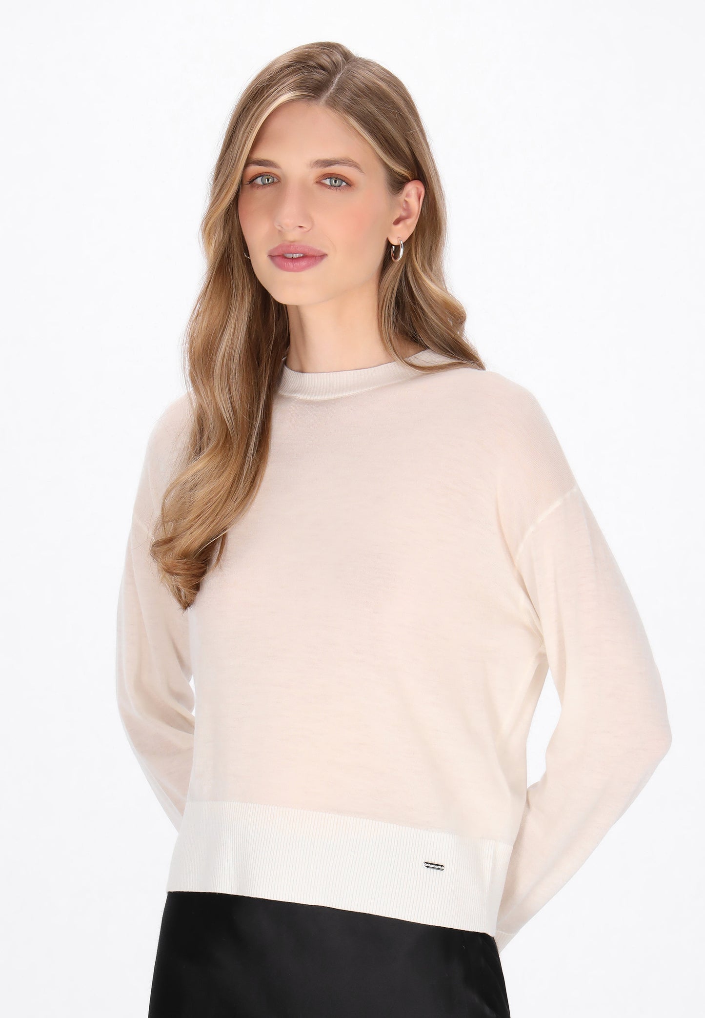 DreiMaster Vintage Women's Sweater