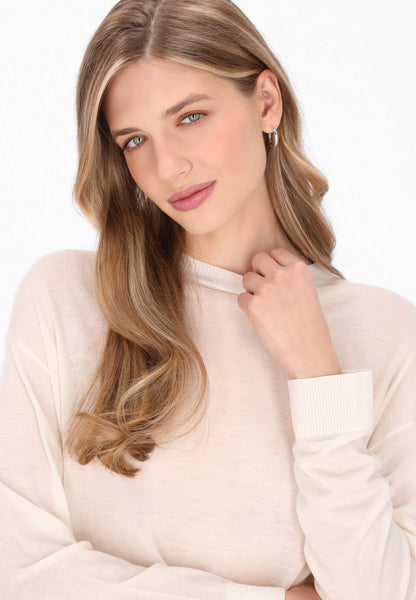 DreiMaster Vintage Women's Sweater