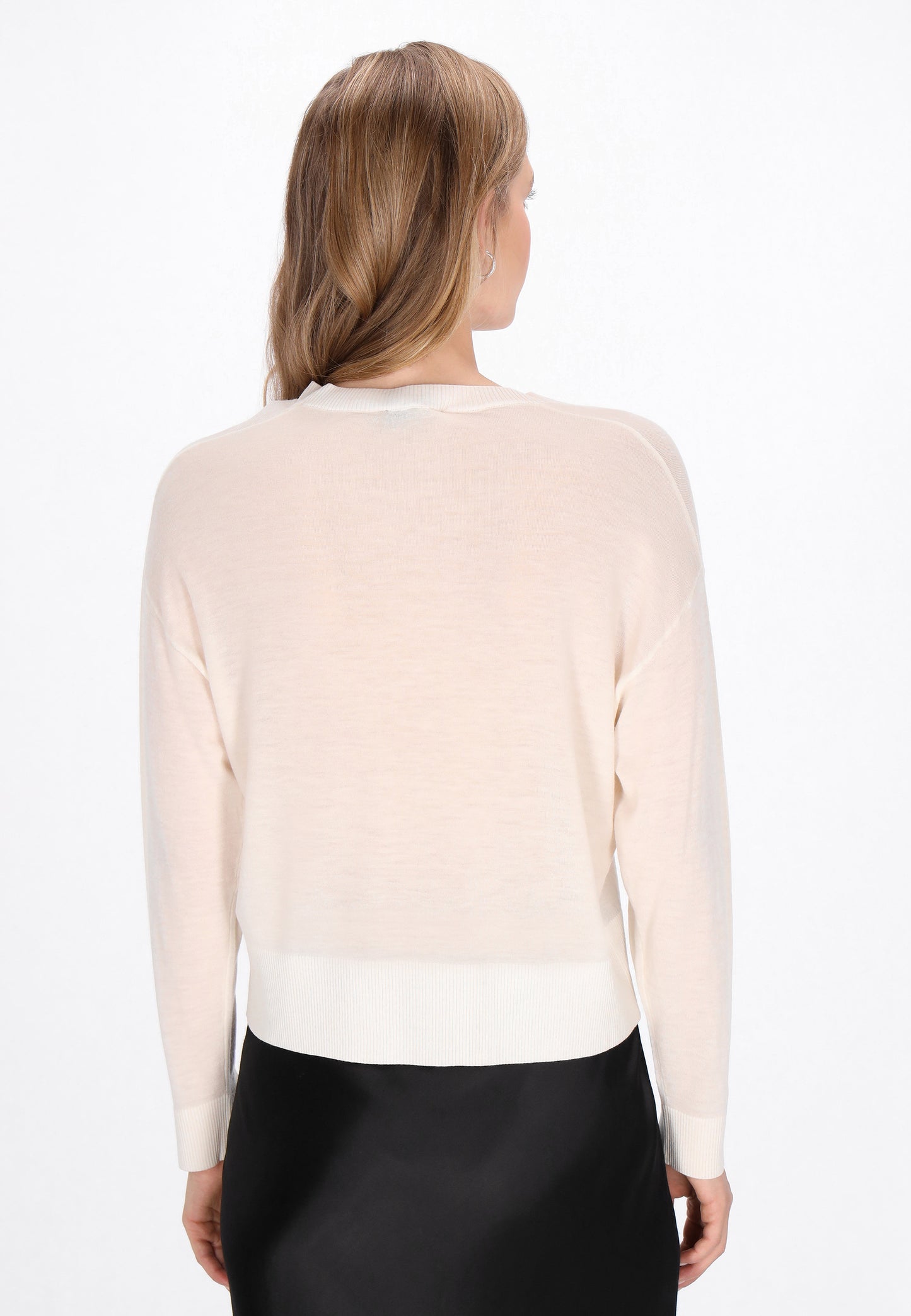 DreiMaster Vintage Women's Sweater