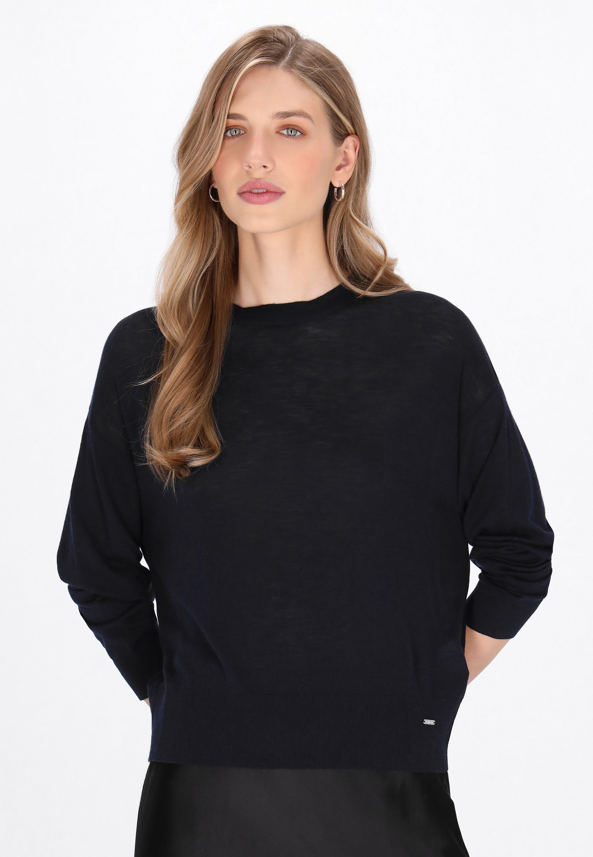 DreiMaster Vintage Women's Sweater