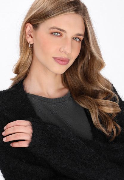 DreiMaster Vintage Women's Cardigan