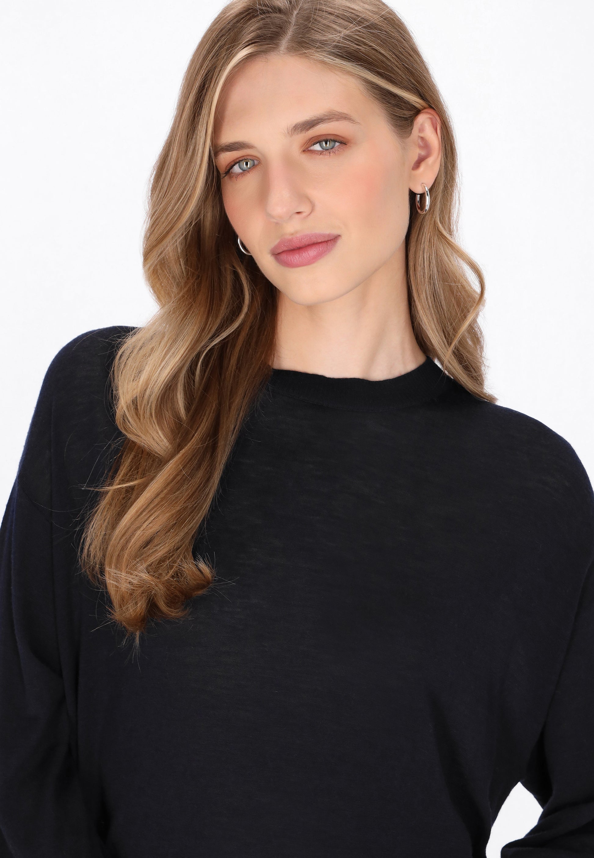 DreiMaster Vintage Women's Sweater