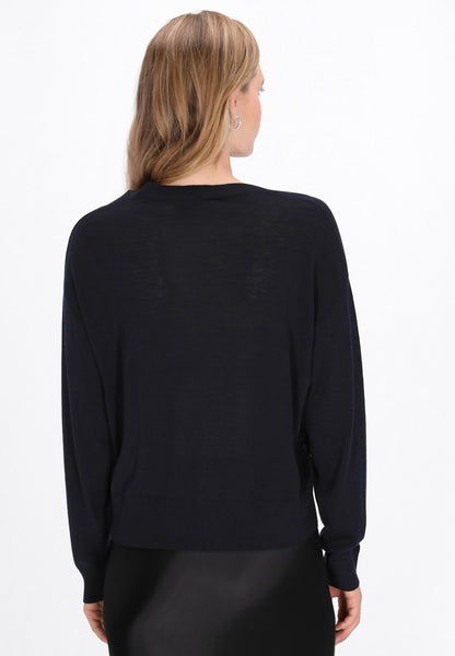 DreiMaster Vintage Women's Sweater