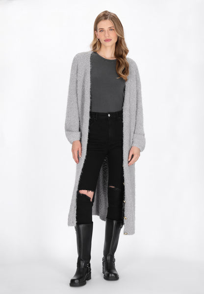 DreiMaster Vintage Women's Cardigan