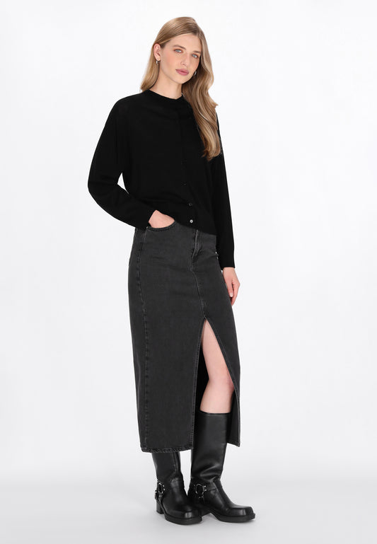 DreiMaster Vintage Women's Cardigan