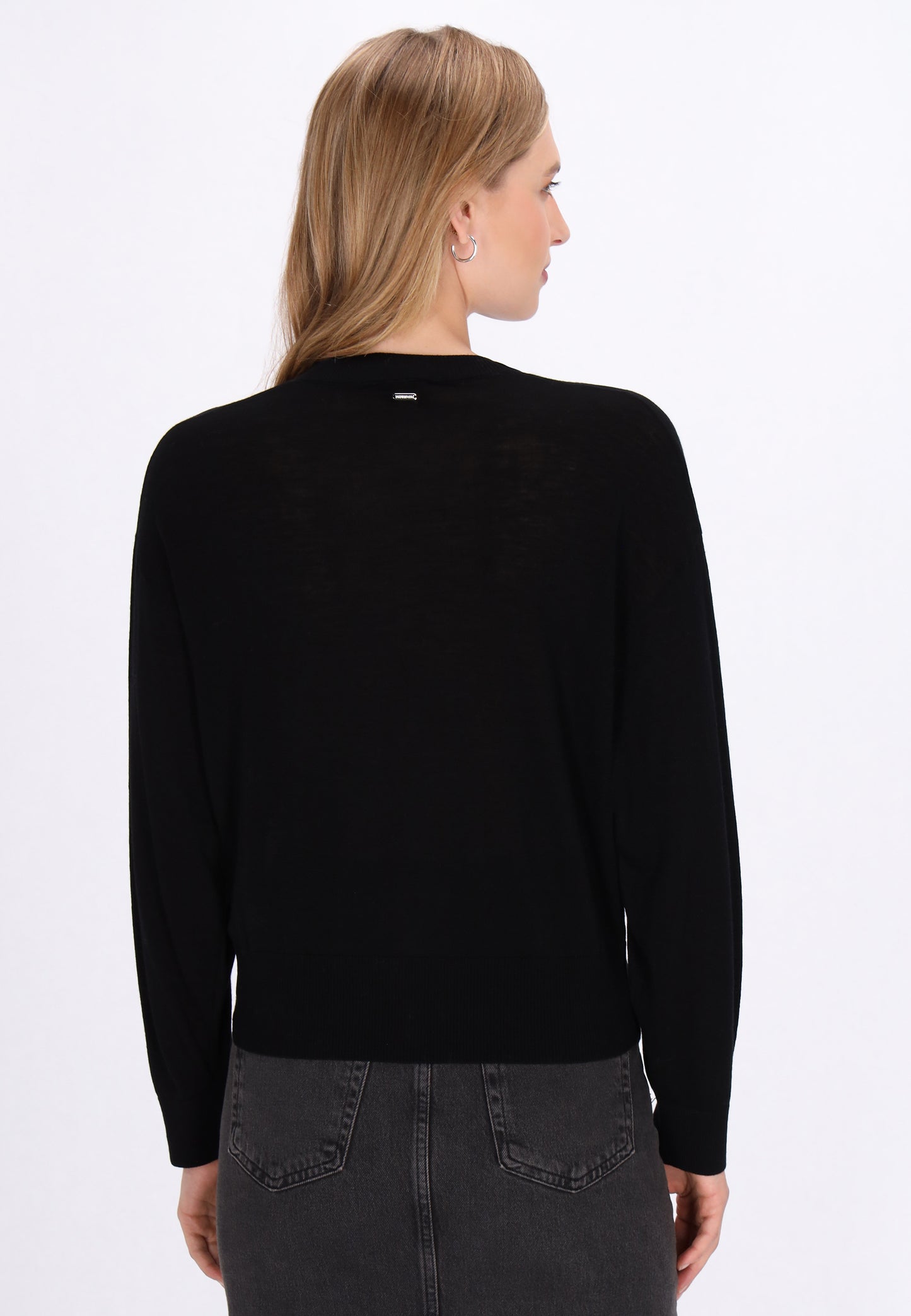 DreiMaster Vintage Women's Cardigan