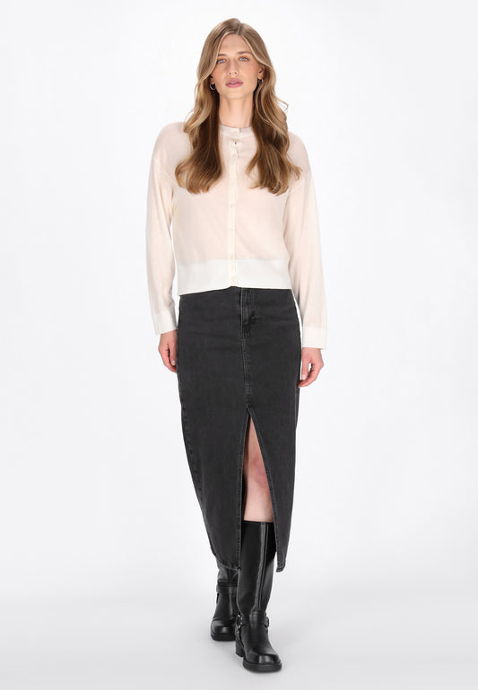 DreiMaster Vintage Women's Cardigan