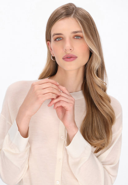 DreiMaster Vintage Women's Cardigan