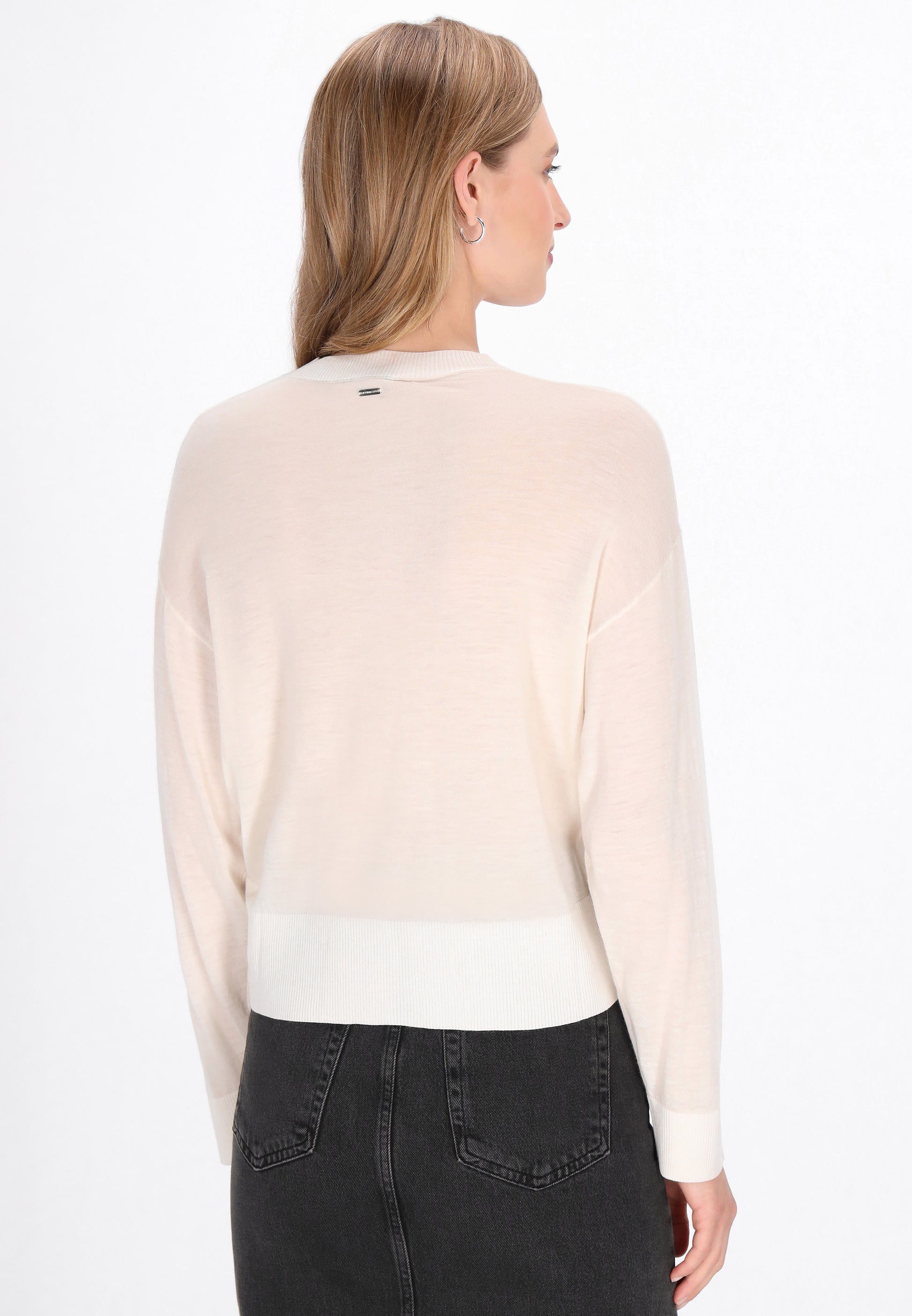 DreiMaster Vintage Women's Cardigan