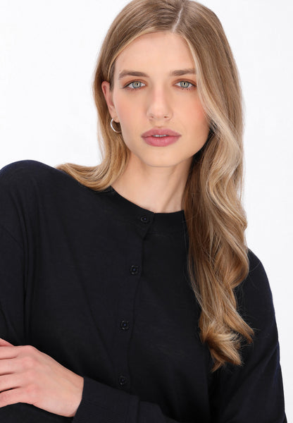 DreiMaster Vintage Women's Cardigan