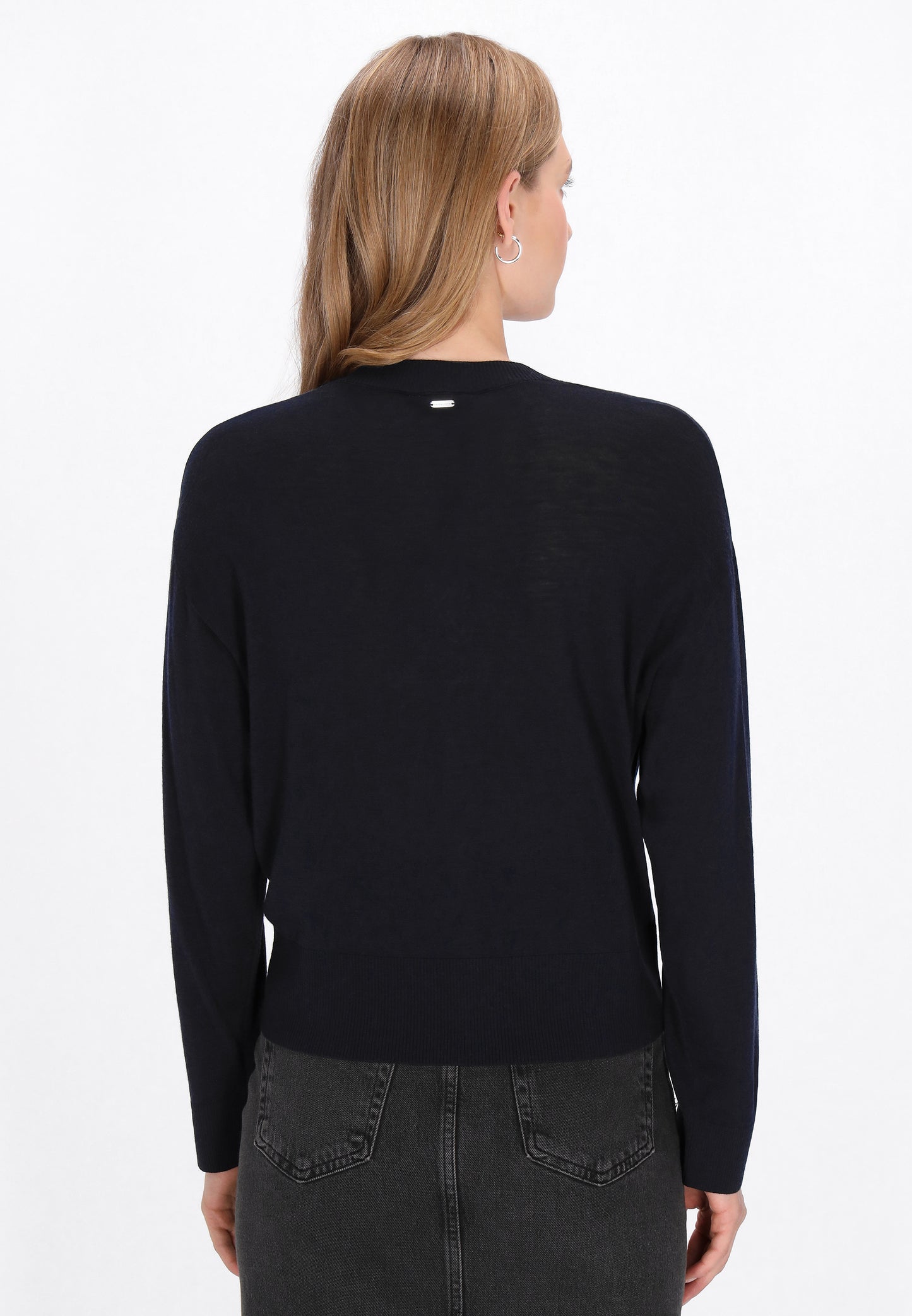 DreiMaster Vintage Women's Cardigan