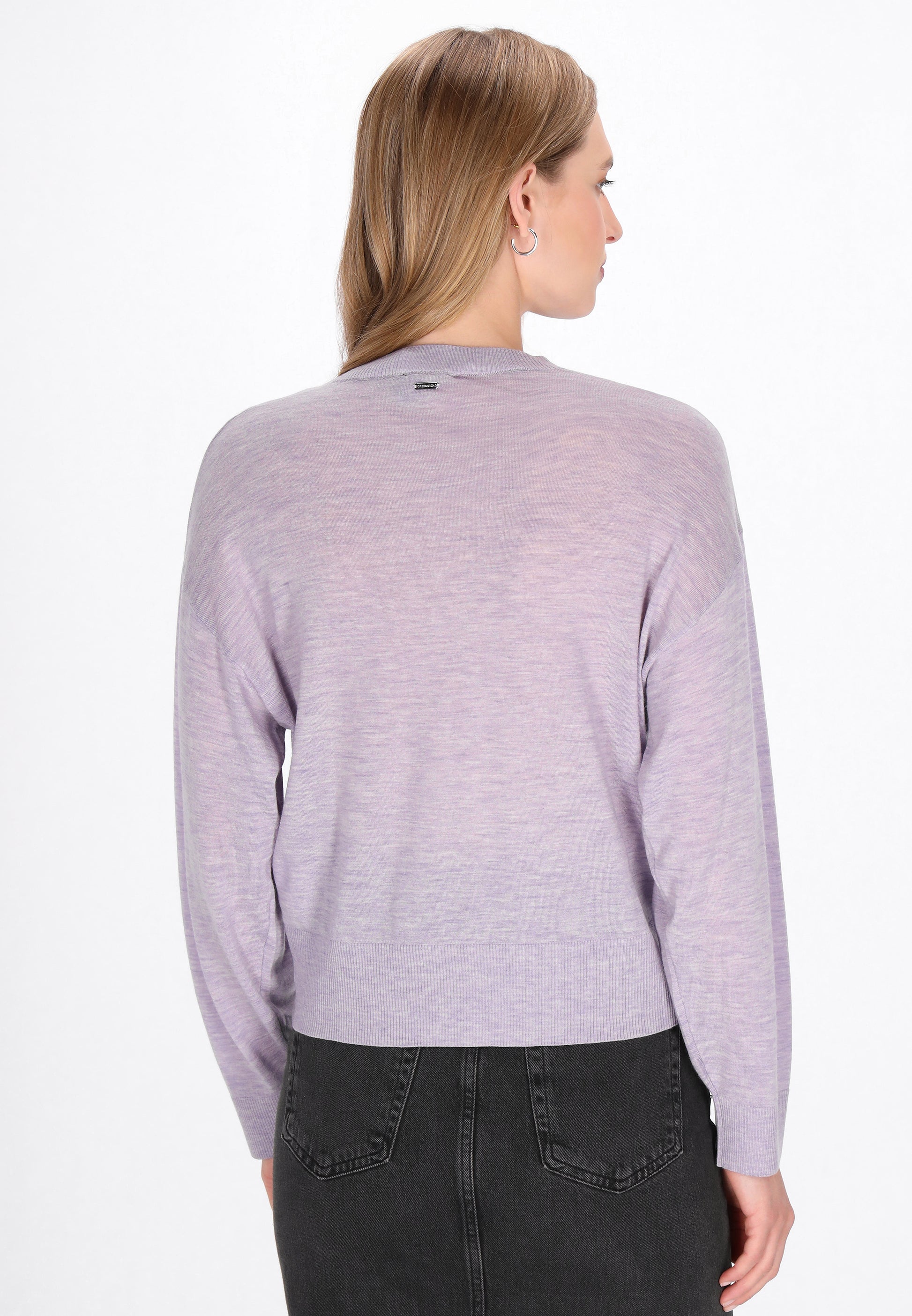 DreiMaster Vintage Women's Cardigan