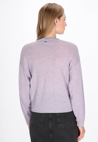 DreiMaster Vintage Women's Cardigan