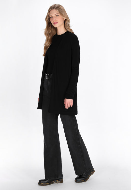 DreiMaster Klassik Women's Cardigan