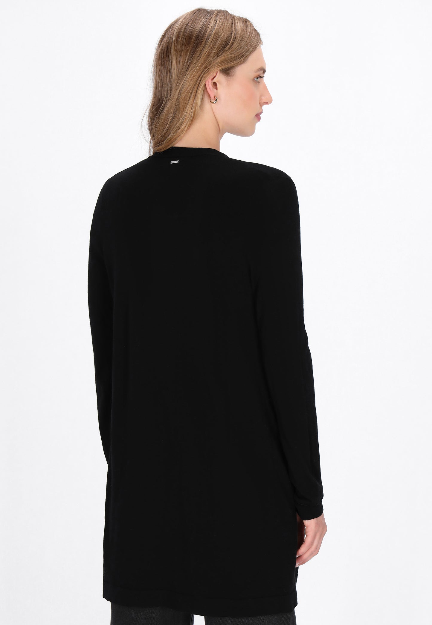 DreiMaster Klassik Damen Cardigan