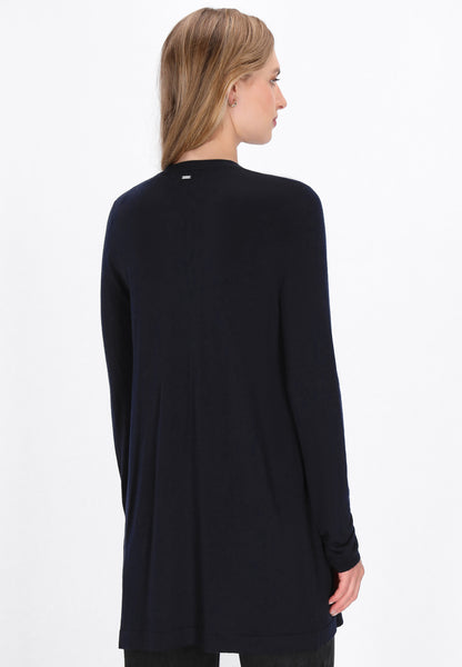 DreiMaster Klassik Damen Cardigan