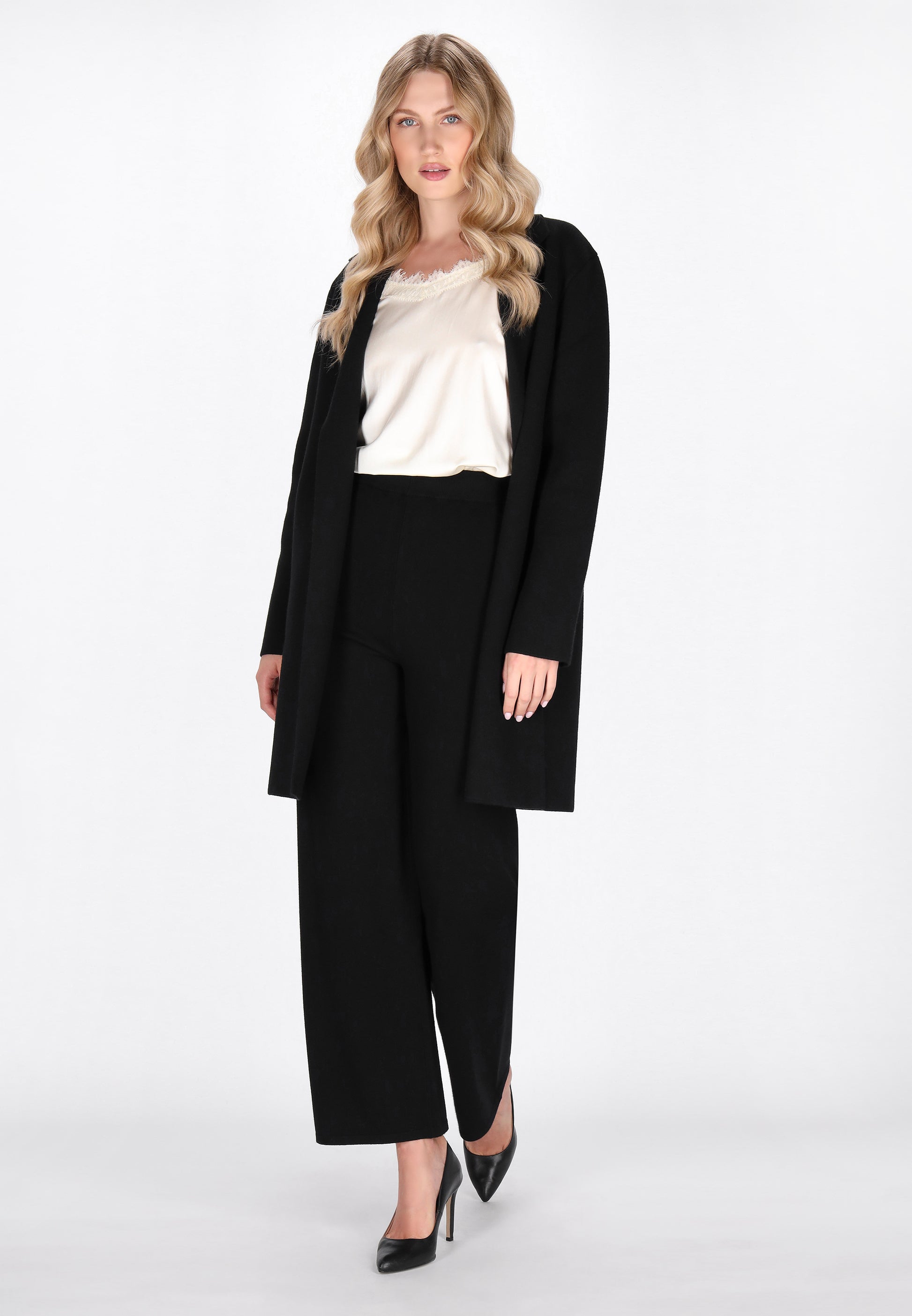 DreiMaster Klassik Women's Pants