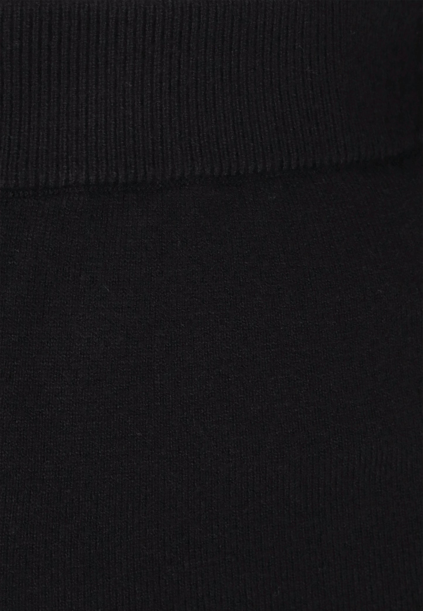 DreiMaster Klassik Women's Pants