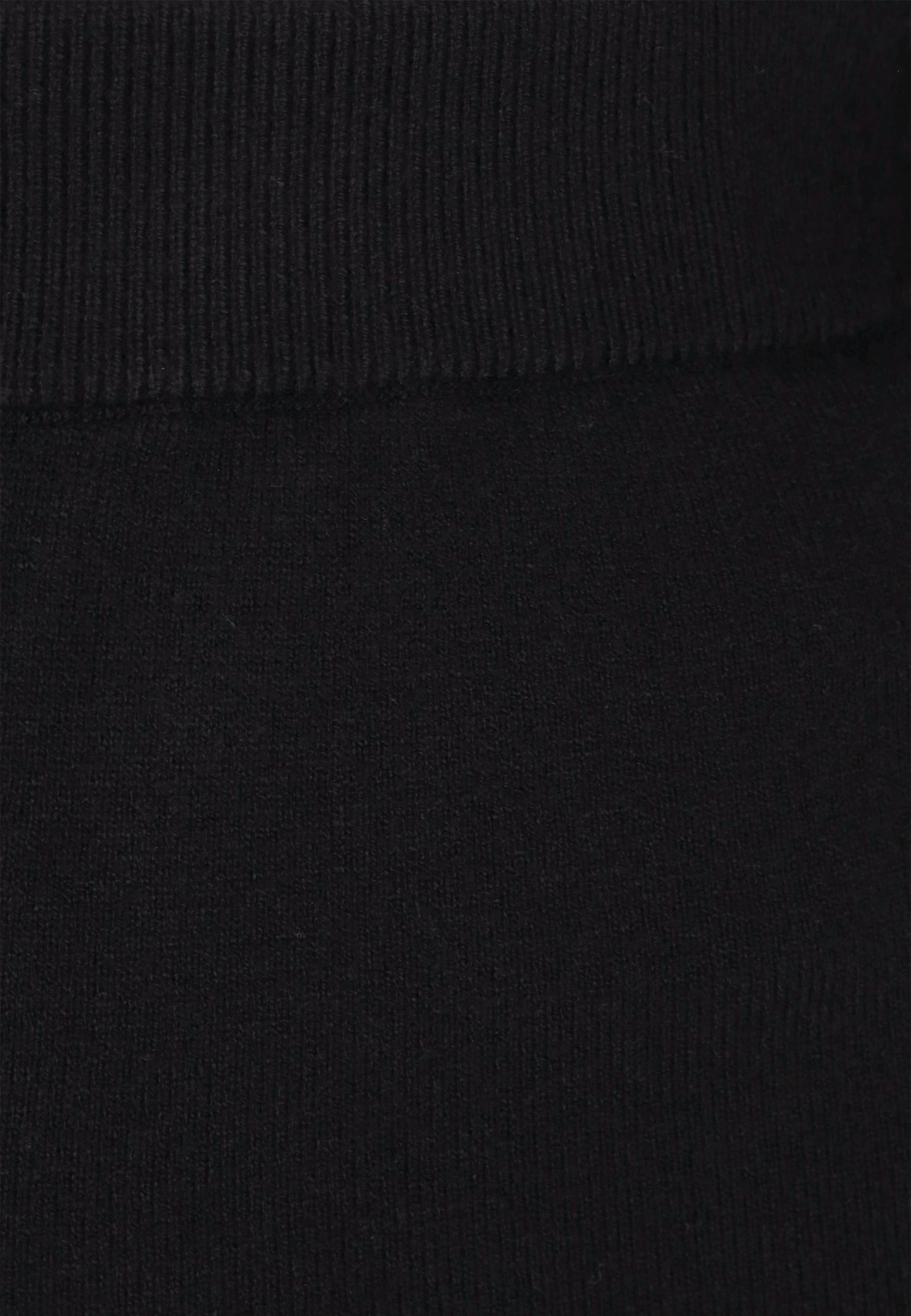 DreiMaster Klassik Women's Pants