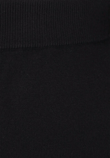 DreiMaster Klassik Women's Pants