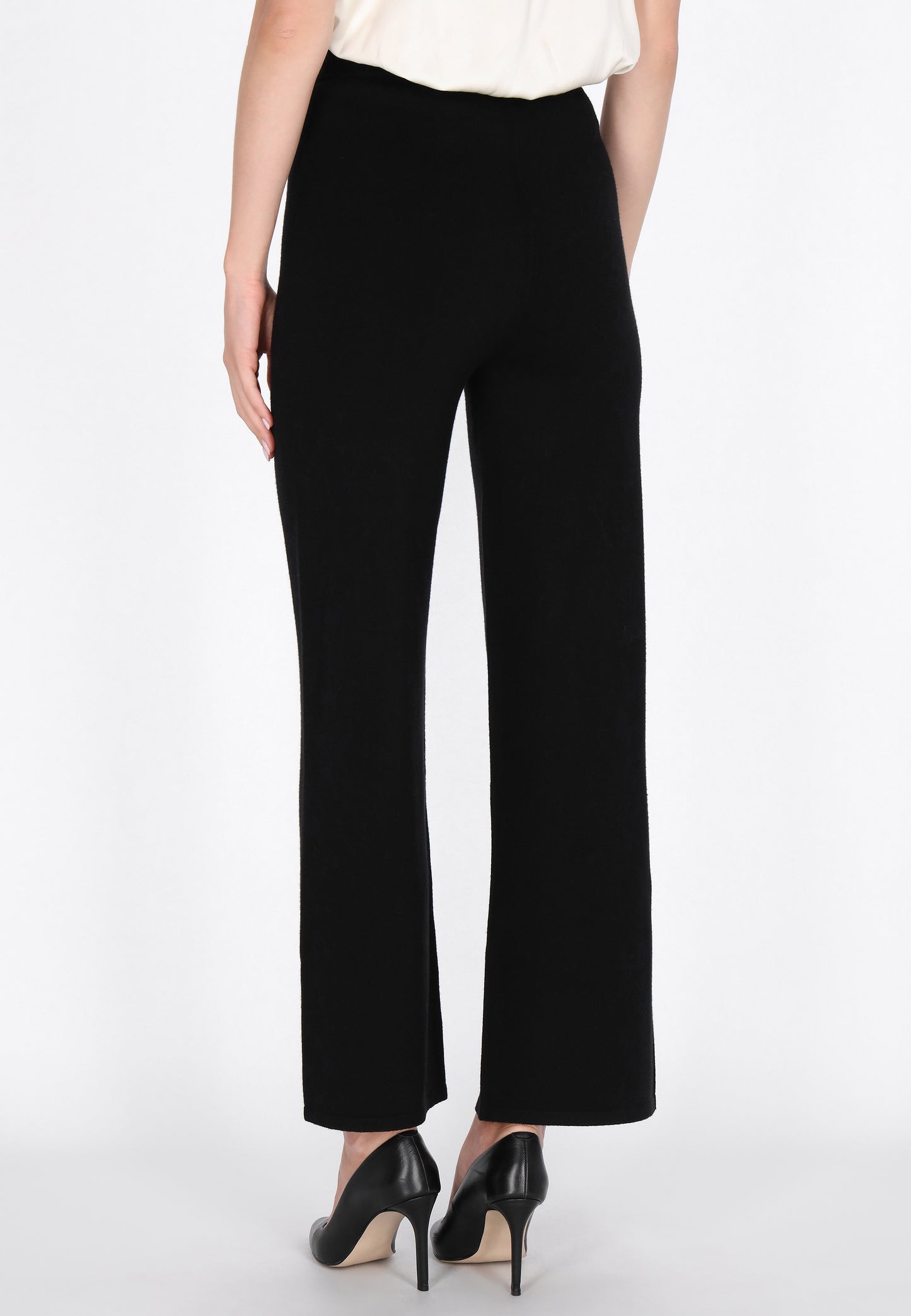 DreiMaster Klassik Women's Pants