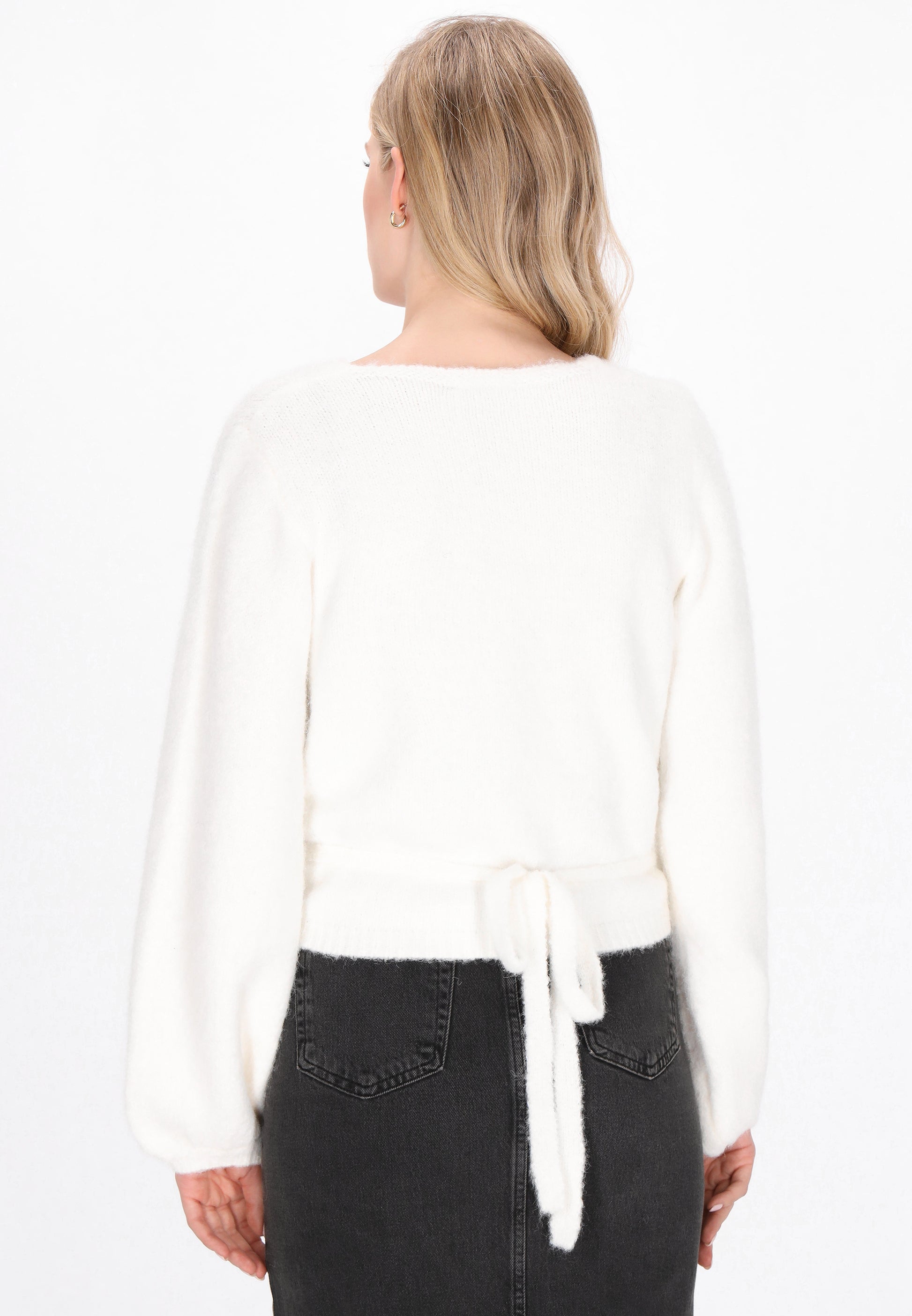 DreiMaster Vintage Women's Cardigan