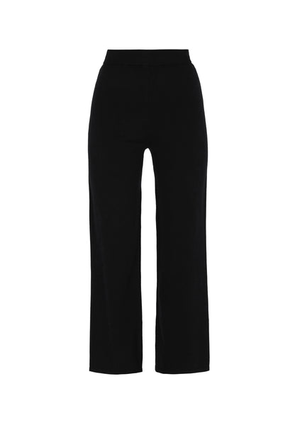 DreiMaster Klassik Women's Pants