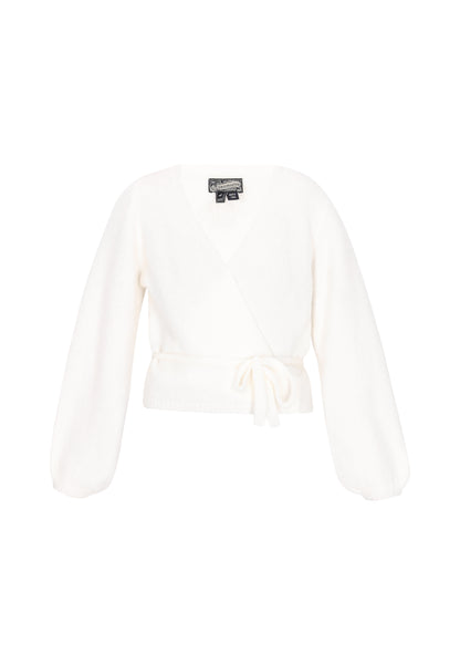 DreiMaster Vintage Women's Cardigan