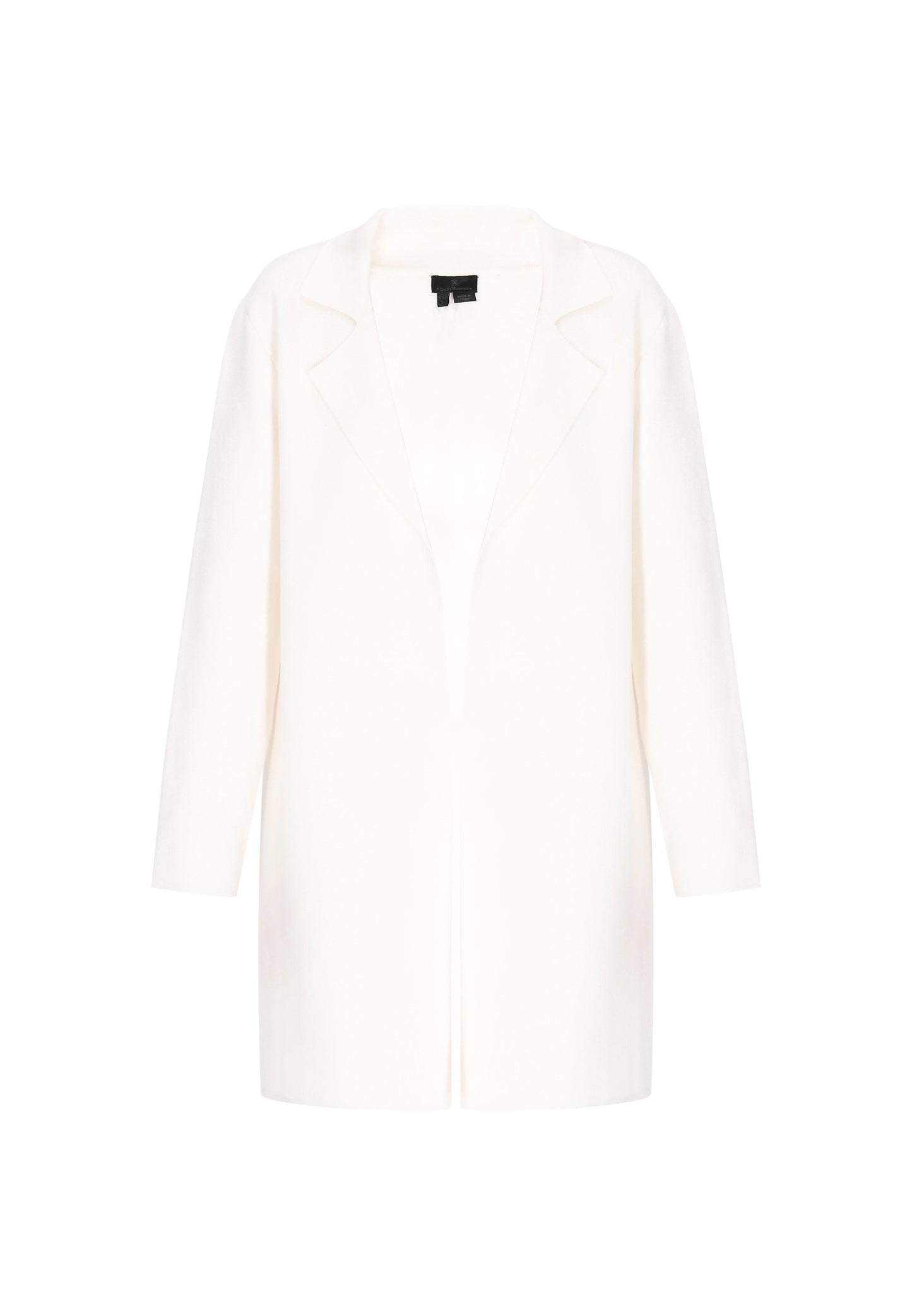 DreiMaster Klassik Women's Cardigan