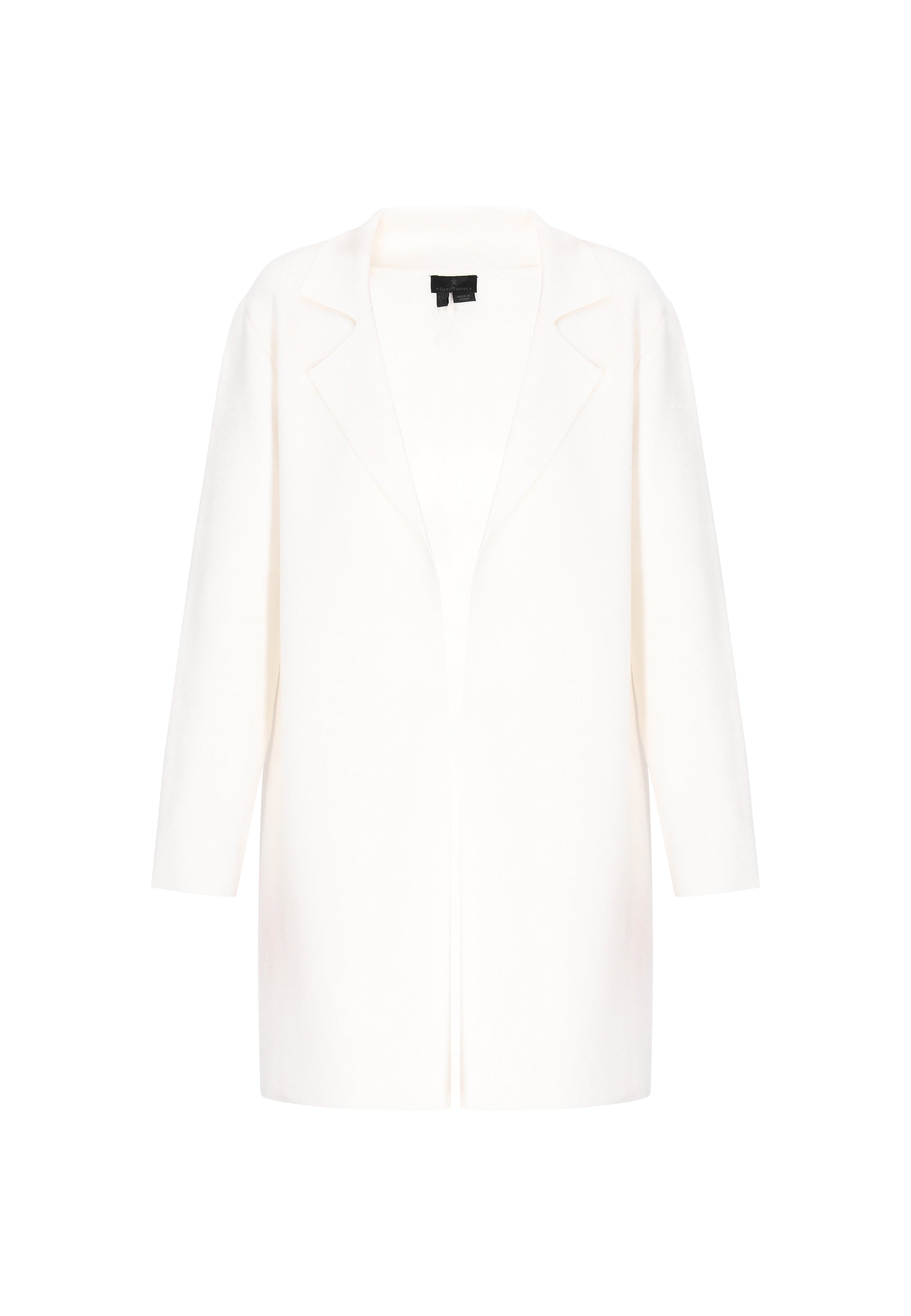 DreiMaster Klassik Women's Cardigan