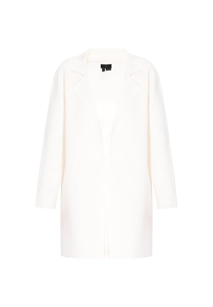 DreiMaster Klassik Women's Cardigan