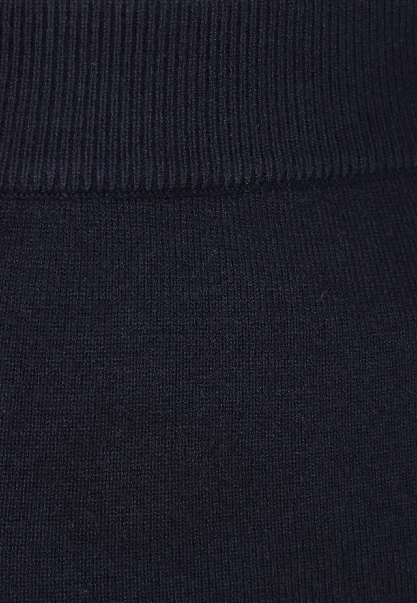 DreiMaster Klassik Women's Pants