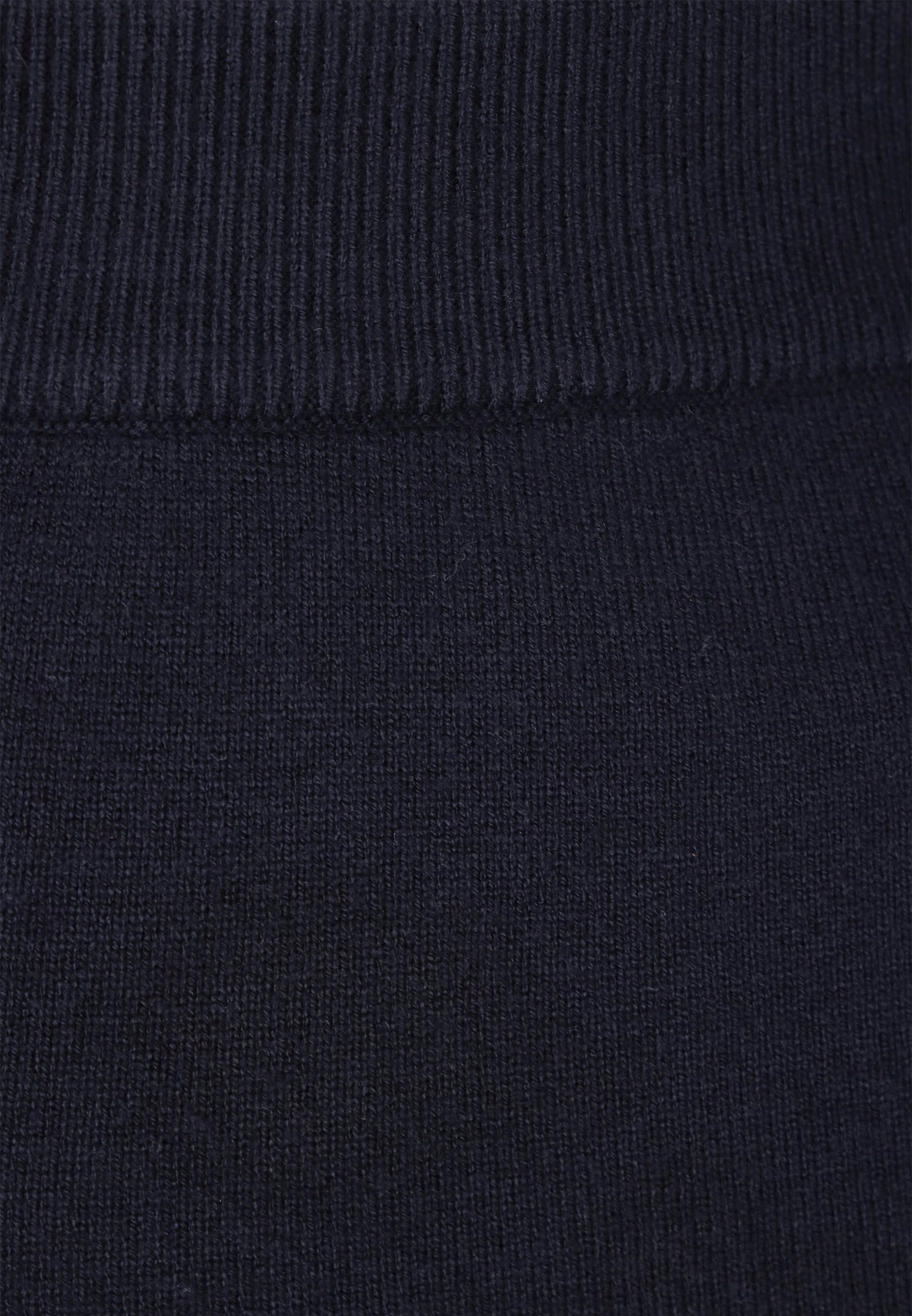 DreiMaster Klassik Women's Pants