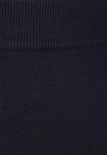 DreiMaster Klassik Women's Pants