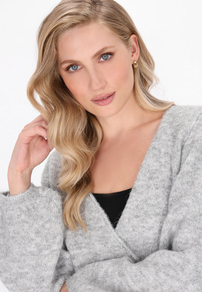 DreiMaster Vintage Women's Cardigan