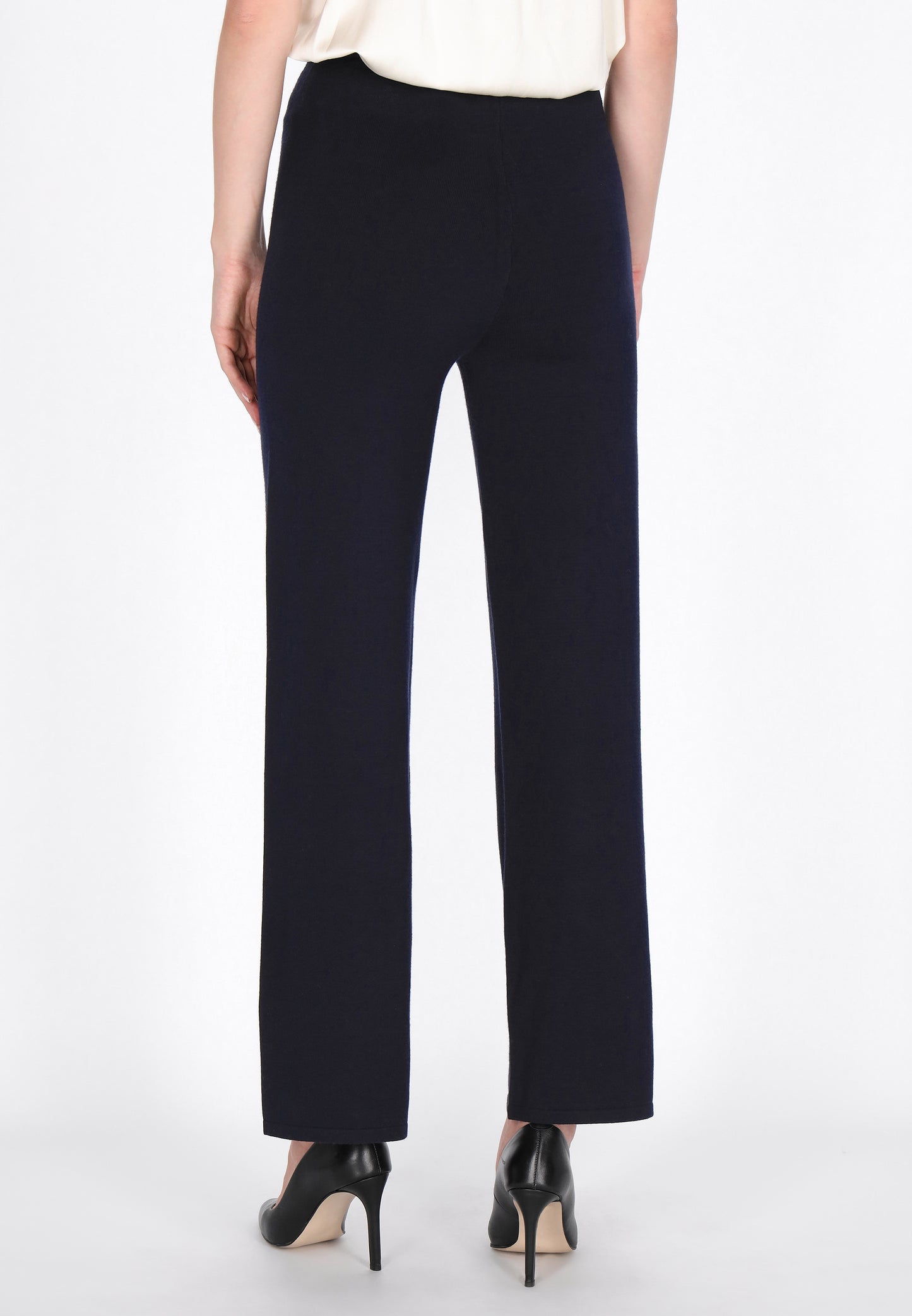 DreiMaster Klassik Women's Pants