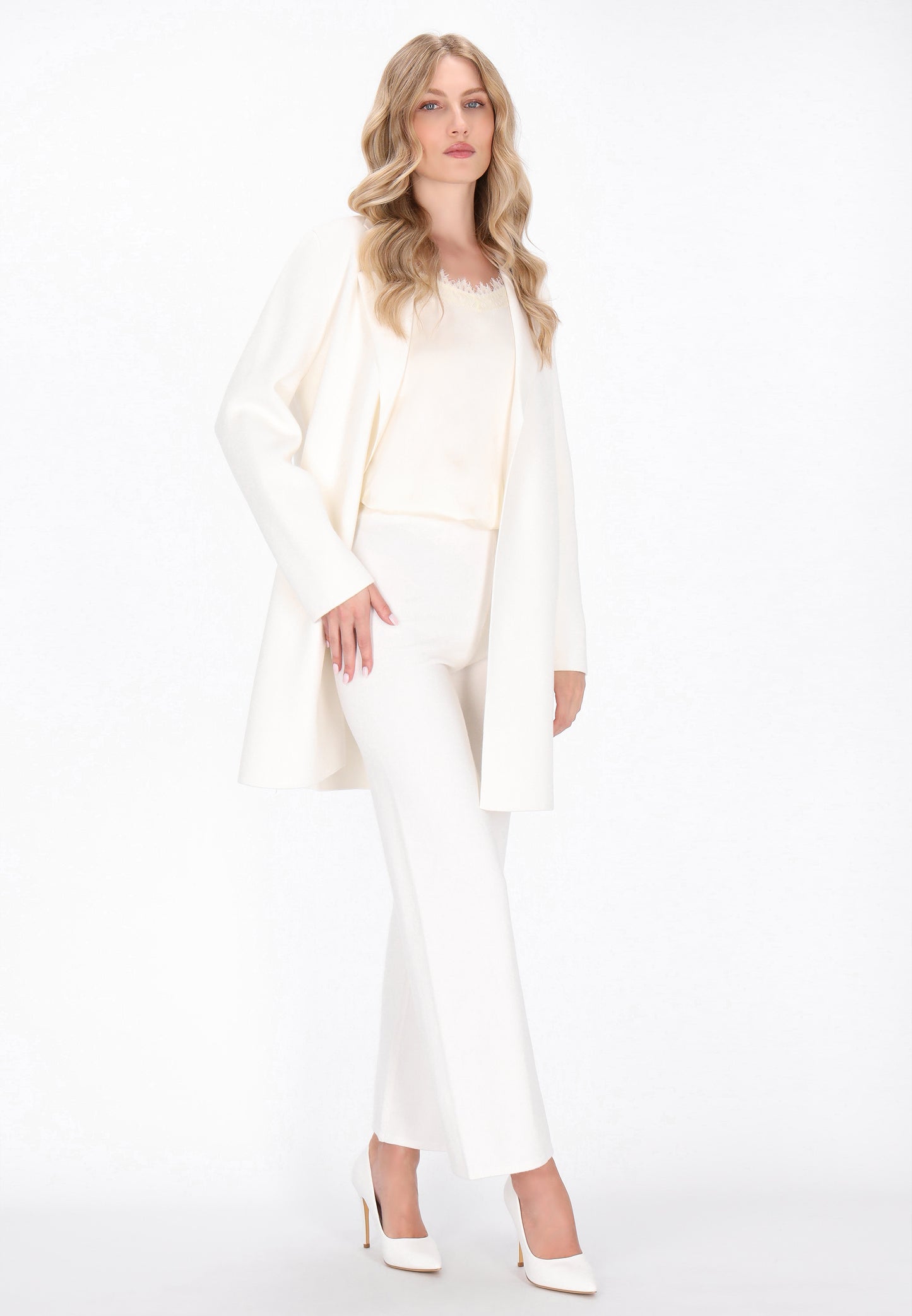 DreiMaster Klassik Women's Pants