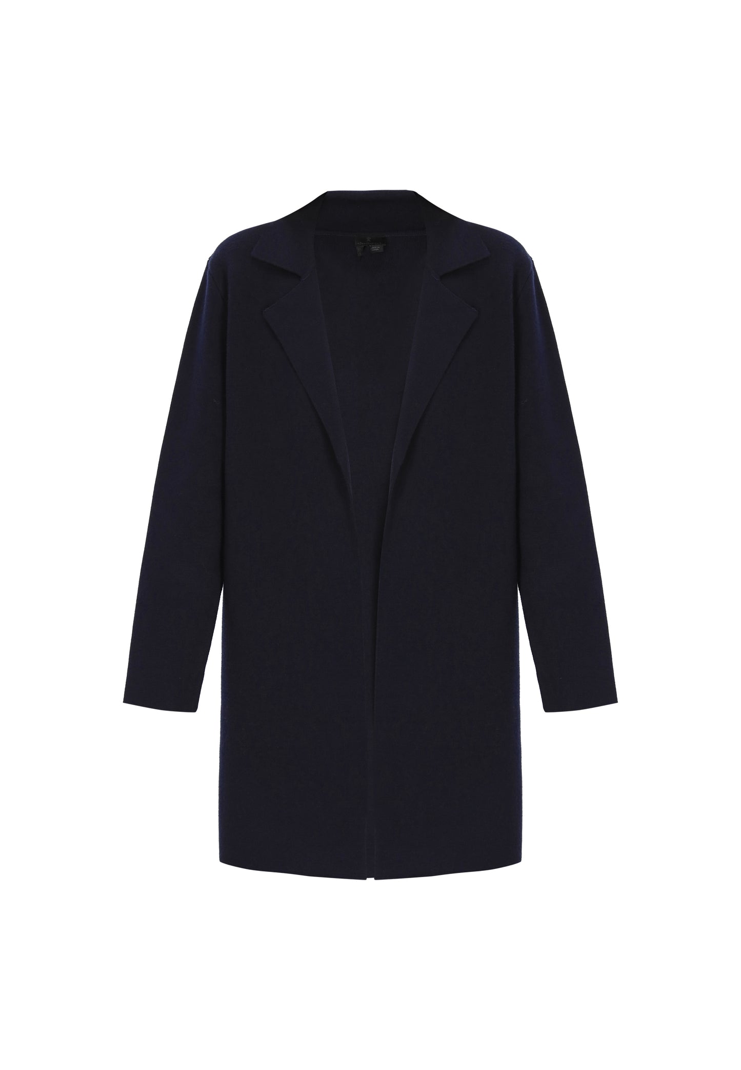 DreiMaster Klassik Women's Cardigan