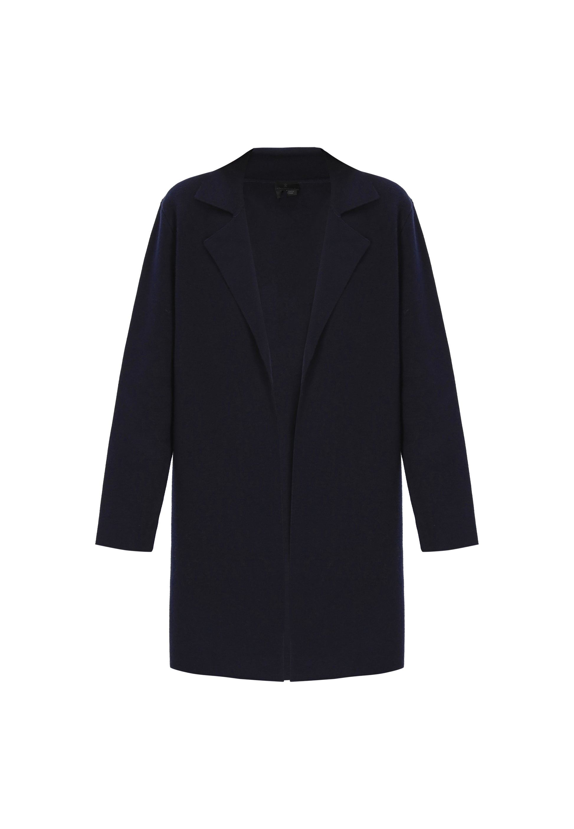 DreiMaster Klassik Women's Cardigan