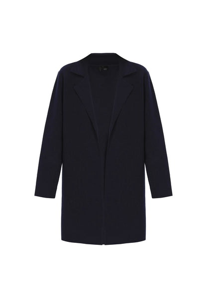 DreiMaster Klassik Women's Cardigan