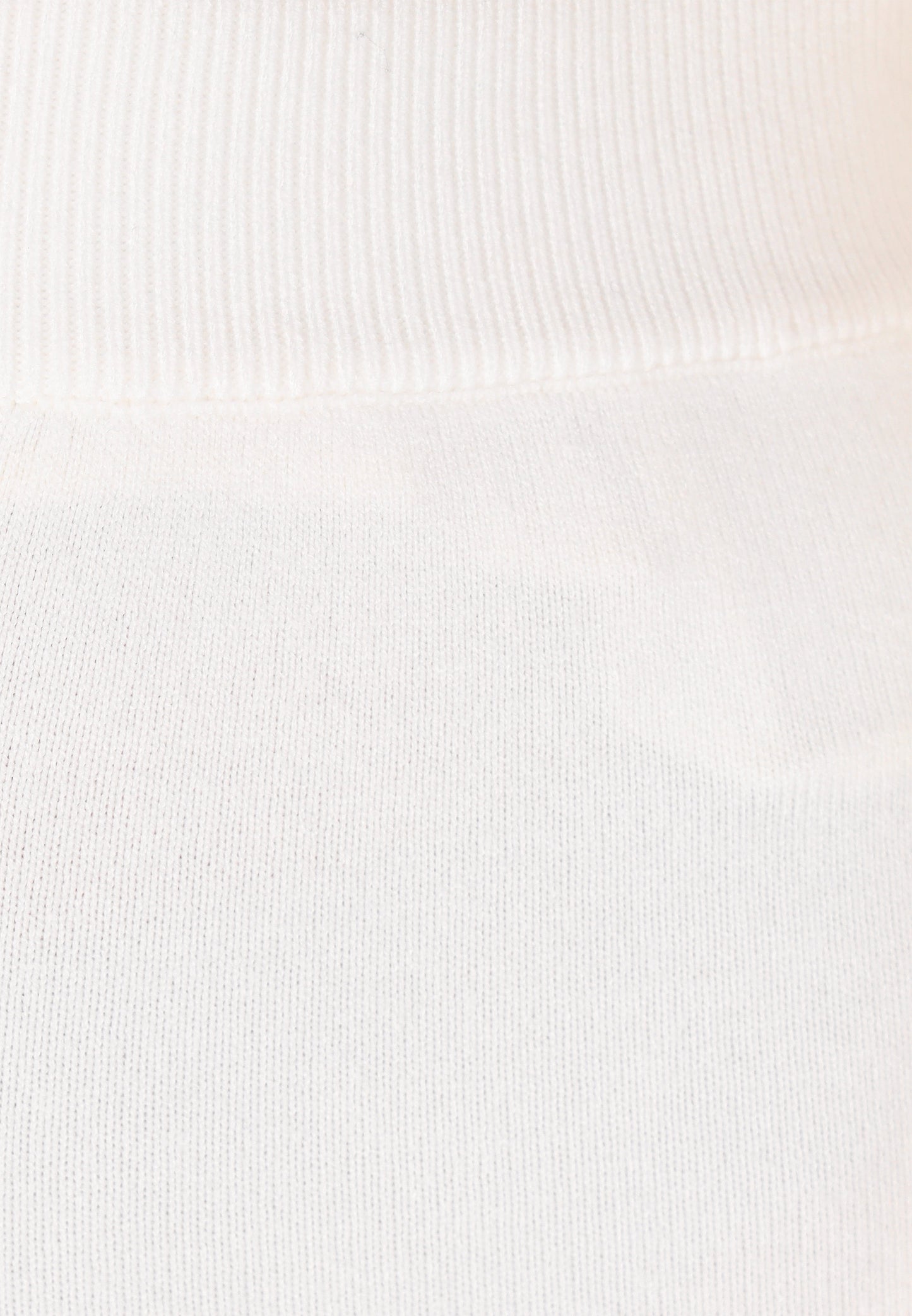 DreiMaster Klassik Women's Pants