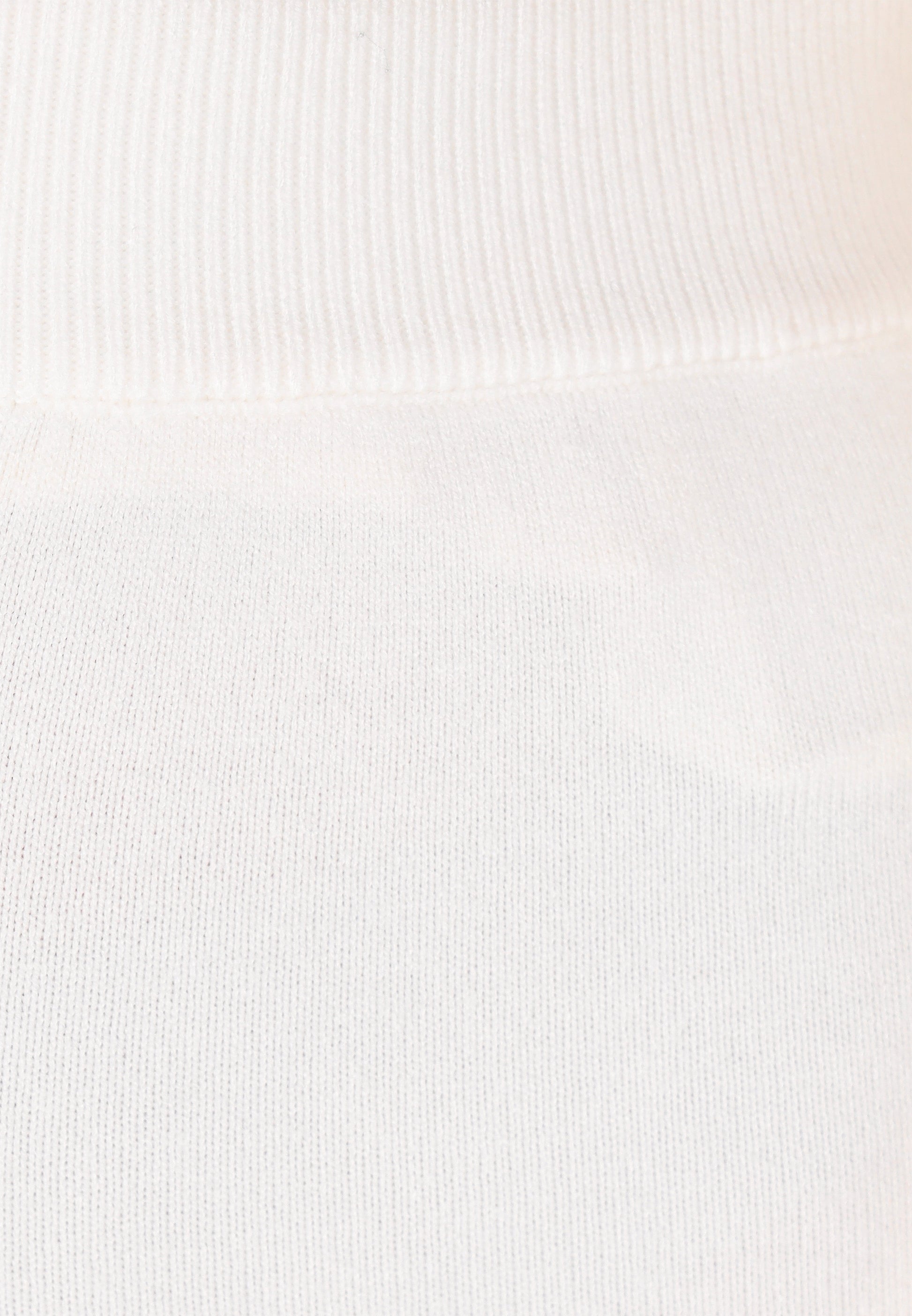 DreiMaster Klassik Women's Pants