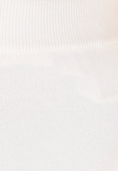 DreiMaster Klassik Women's Pants